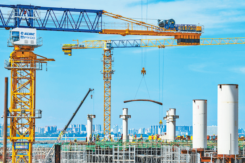 161758006890767221.png 52eb7cb88f7db70817f70291badd1eac_副本.png