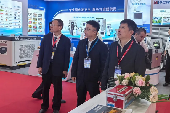 281759041293134121.png 0467b498002cc0765454fd21b17a36e1.png