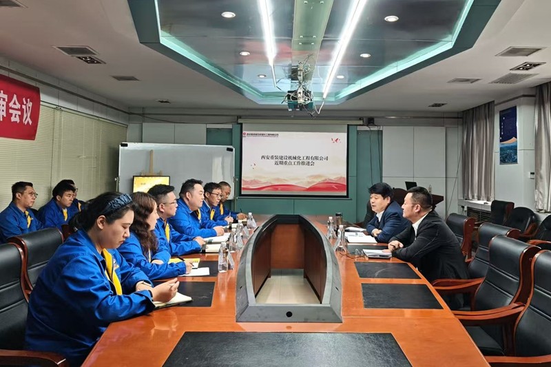 301759192933803103.jpeg 微信圖片_20250929083122_20_597_副本.jpg