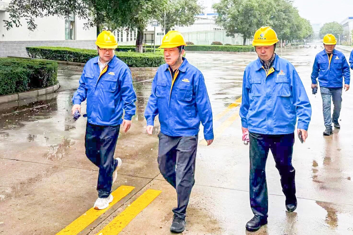 091759998642733734.jpeg 091759998642733734.jpeg