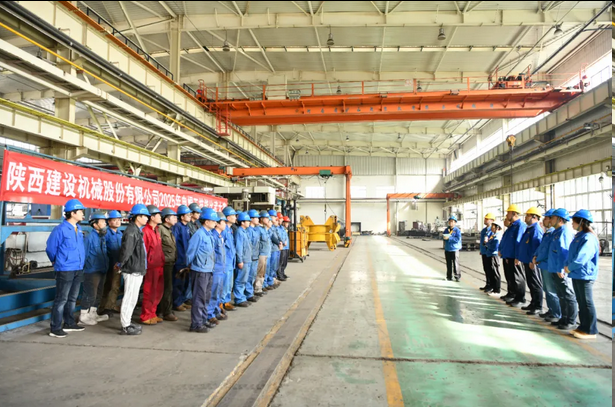 031762139180484593.png 圖片.png