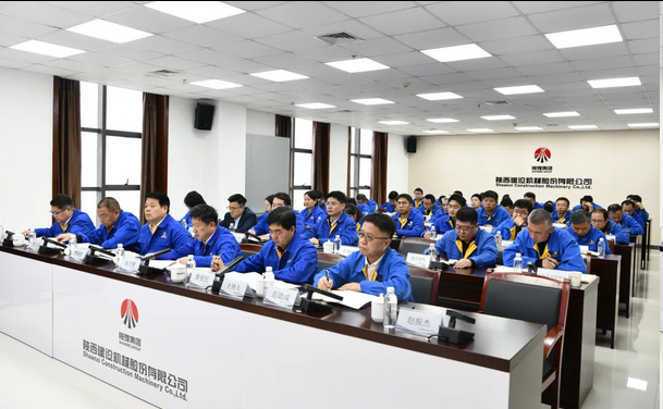 041762242228476827.png 圖片.png