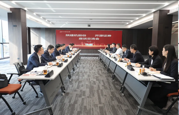 141763089904149069.png 圖片.png